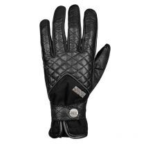 Gants IXS CLASSIC FEMME ROXANA 2.0