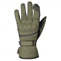 Gants IXS URBAN ST-PLUS