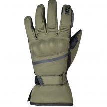 Gants IXS URBAN ST-PLUS FEMME