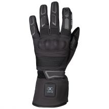 Gants chauffants IXS SEASON-HEAT-ST