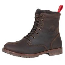 Demi-bottes IXS CLASSIC OILED