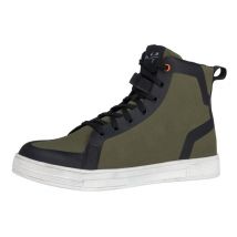 Baskets IXS SNEAKER STYLE