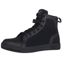 Baskets IXS SNEAKER STYLE FEMME