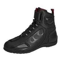 Baskets IXS SPORT RS-400
