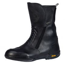 Bottes IXS NORDIN-ST 2.0