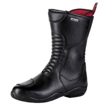 Bottes IXS TOUR FEMME COMFORT-ST