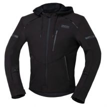 Veste Moto IXS SO JACKET MOTO 2.0