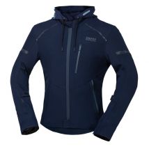 Veste Moto IXS SO JACKET MOTO 2.0