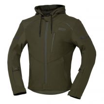 Veste Moto IXS SO JACKET MOTO 2.0