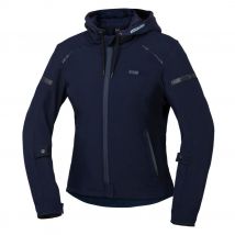 Veste IXS SO JACKET MOTO 2.0 FEMME