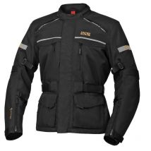 Veste IXS TOUR CLASSIC GORE-TEX
