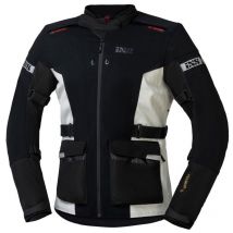 Veste IXS HORIZON GORE-TEX