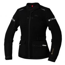 Veste IXS HORIZON GORE-TEX FEMME