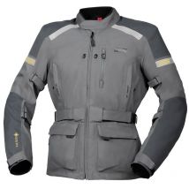 Veste IXS TOUR MASTER GORE-TEX