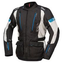 Veste IXS TOUR LORIN-ST