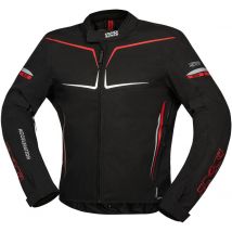 Blouson IXS TS-PRO ST+