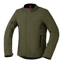 Veste Moto IXS DESTINATION-ST-PLUS