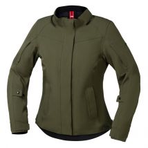 Veste IXS DESTINATION-ST-PLUS FEMME