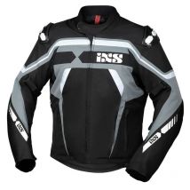 Blouson Moto IXS SPORT RS-700-ST