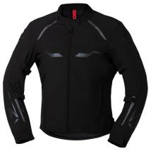 Veste IXS HEXALON-ST