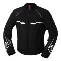 Veste IXS HEXALON-ST