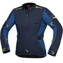 Veste IXS TOUR LANE ST LADY