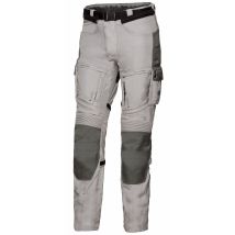 Pantalon Moto IXS LT MONTEVIDEO-AIR 2.0