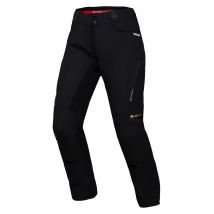 Pantalon IXS HORIZON GORE-TEX FEMME