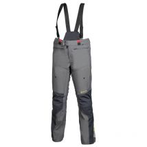 Pantalon Moto IXS TOUR MASTER GORE-TEX
