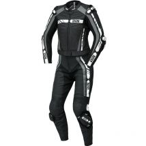 Combinaison IXS SPORT LD RS-800 1.0 2 PIECES FEMME