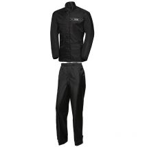 Combinaison de pluie IXS HORTON 3.0 2 PIECES