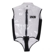 Veste de pluie IXS RACE 1.0