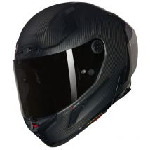 Casque Nolan X-804 RS - ULTRA CARBON - PURO MAT