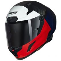Casque Nolan X-804 RS - ULTRA CARBON - BLOCCO