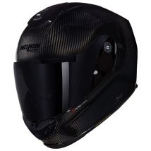 Casque Nolan X-903 - ULTRA CARBON - PURO