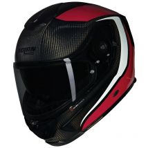 Casque Nolan X-903 - ULTRA CARBON - INTRIGO