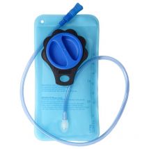Système d'hydratation Bagster water tank pour sac à dos warrior