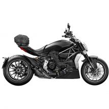 Support pour sacoche de selle Kriega US DRYPACK