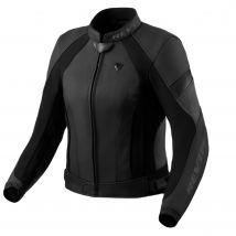Blouson Moto Rev it XENA 4 LADIES