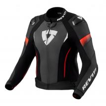 Blouson Rev it XENA 4 PRO LADIES