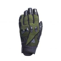 Gants Dainese UNRULY ERGO-TEK