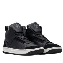Baskets XPD MOTO-1 LEATHER