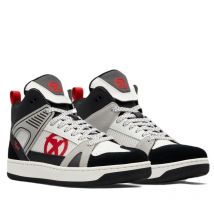 Baskets XPD MOTO-1