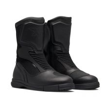 Bottes XPD X-JOURNEY H2OUT