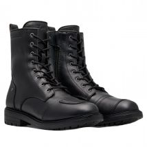 Demi-bottes XPD X-NASHVILLE H2OUT
