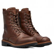 Demi-bottes XPD X-NASHVILLE H2OUT