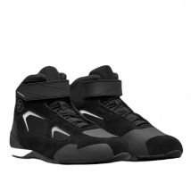 Baskets XPD X-RADICAL