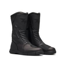 Bottes XPD X-VENTURE H2OUT