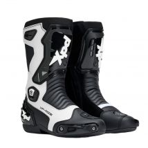Bottes XPD XP-MODE