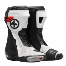 Bottes XPD XP9-R AIR